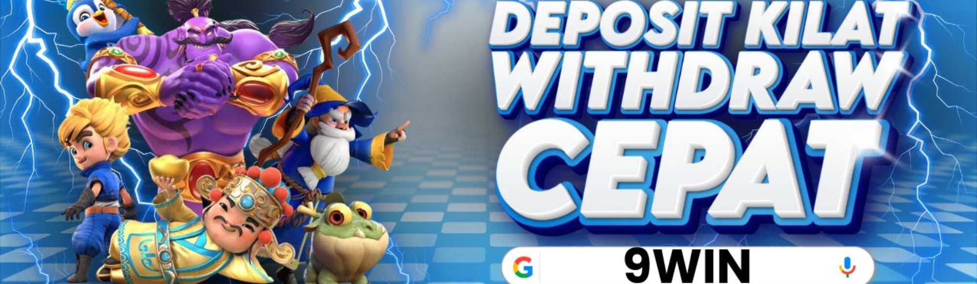 39QQBET Desktop